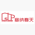 沅江分公司